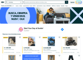 cali.olx.com.co cali.olx.com.co