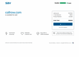 callrow.com callrow.com