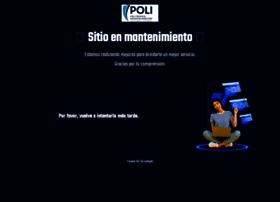 campusvirtual.poligran.edu.co campusvirtual.poligran.edu.co