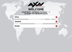 canalaxn.com canalaxn.com