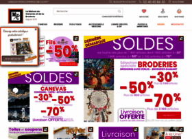 canevas.com canevas.com