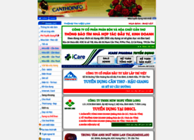 canthoinfo.vn canthoinfo.vn