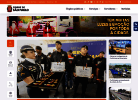 capital.sp.gov.br capital.sp.gov.br