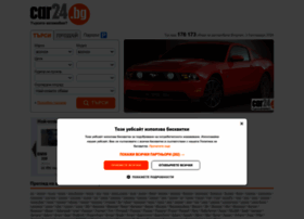 car24.bg car24.bg