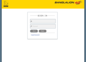 care.banglalionwimax.com care.banglalionwimax.com