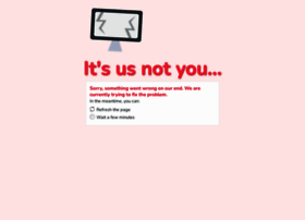 caribbeancinemasrd.com caribbeancinemasrd.com