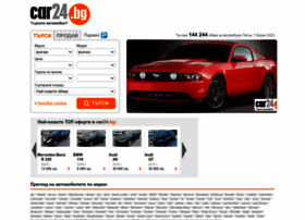 cars24.bg cars24.bg