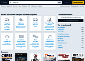carworld.eu carworld.eu
