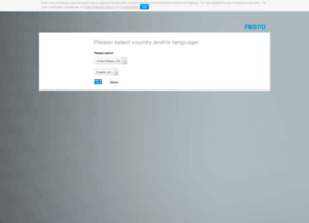 catalog.festo.com catalog.festo.com