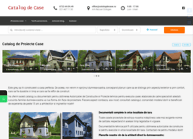 catalogdecase.ro catalogdecase.ro