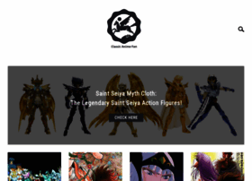 cavzod.net cavzod.net