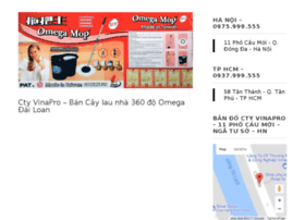 caylaunha.com caylaunha.com
