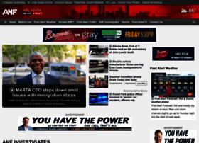 cbsatlanta.com cbsatlanta.com