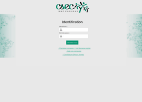 cce.bnpparibas.com cce.bnpparibas.com