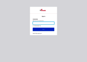 cfahome.com cfahome.com