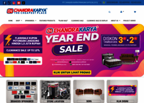 chandrakarya.com chandrakarya.com