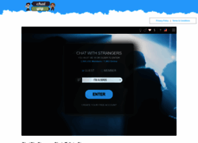 chatgig chatgig