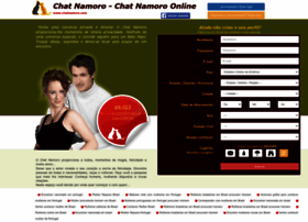 chat gayengates site de encontros gratis chat gayengates site de encontros gratis
