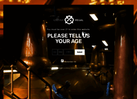 chivas.com chivas.com