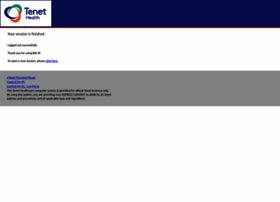 citrix.etenet.com citrix.etenet.com