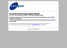 clasificados.vanguardia.com clasificados.vanguardia.com