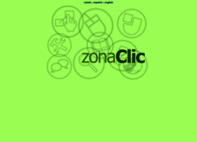 clic.xtec.net clic.xtec.net