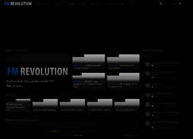 cmrev.com cmrev.com