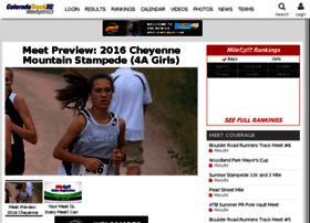 co.milesplit.us co.milesplit.us