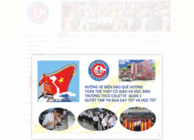 colette.edu.vn colette.edu.vn