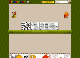 colorearjunior.com colorearjunior.com