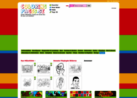 coloringpages.se coloringpages.se