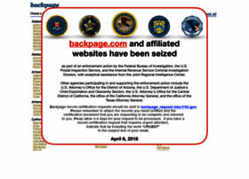 columbia.backpage.com columbia.backpage.com