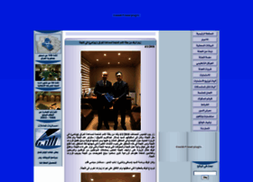 com140.com com140.com