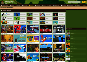 combattimento.giochixl.it combattimento.giochixl.it