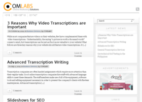 comlabsoft.com comlabsoft.com