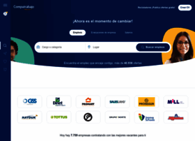 computrabajo.com.pe computrabajo.com.pe