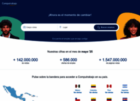 computrabajo.com computrabajo.com