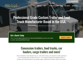 concessiontrailerfactory.com concessiontrailerfactory.com