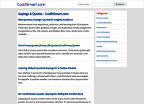 coolnsmart.com coolnsmart.com