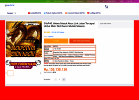 coolwebmasters.com coolwebmasters.com