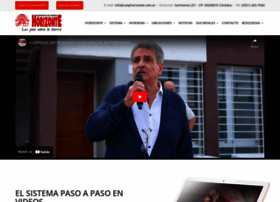 coophorizonte.com.ar coophorizonte.com.ar