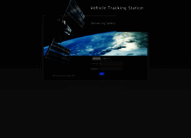 cootrack.net cootrack.net
