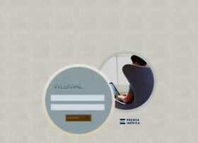 correo.epi.es correo.epi.es