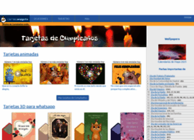 correomagico.com correomagico.com