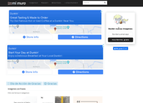 cosasparamimuro.com cosasparamimuro.com