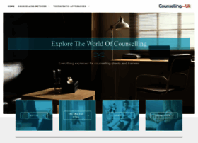 counselling-uk.com counselling-uk.com