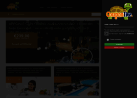 couponlive.it couponlive.it