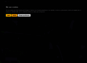 cplt20.com cplt20.com