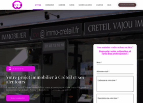 creteil-immobilier.fr creteil-immobilier.fr
