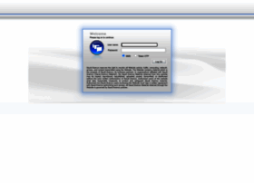 customer.aramco.com customer.aramco.com